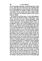 giornale/RAV0033428/1863/V.5/00000668