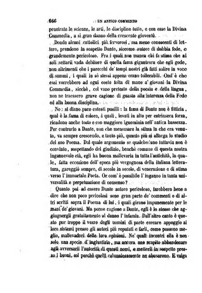 La civiltà cattolica pubblicazione periodica per tutta l'Italia