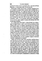 giornale/RAV0033428/1863/V.5/00000670