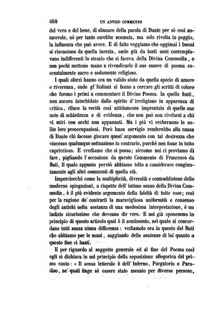 La civiltà cattolica pubblicazione periodica per tutta l'Italia