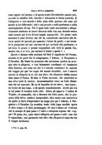 giornale/RAV0033428/1863/V.5/00000673