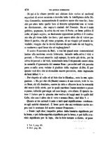 giornale/RAV0033428/1863/V.5/00000674