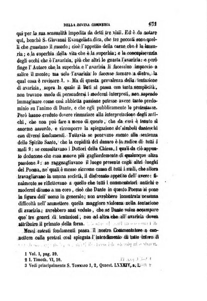 La civiltà cattolica pubblicazione periodica per tutta l'Italia