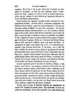 giornale/RAV0033428/1863/V.5/00000678