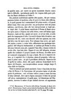 giornale/RAV0033428/1863/V.5/00000681