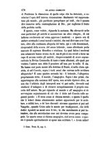 giornale/RAV0033428/1863/V.5/00000682