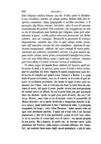 giornale/RAV0033428/1863/V.5/00000686