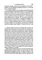 giornale/RAV0033428/1863/V.5/00000687