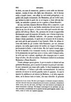 giornale/RAV0033428/1863/V.5/00000688