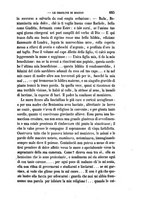 giornale/RAV0033428/1863/V.5/00000689