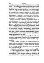 giornale/RAV0033428/1863/V.5/00000690