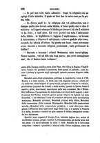 giornale/RAV0033428/1863/V.5/00000692