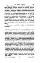 giornale/RAV0033428/1863/V.5/00000693