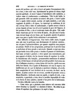 giornale/RAV0033428/1863/V.5/00000696