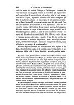 giornale/RAV0033428/1863/V.5/00000698