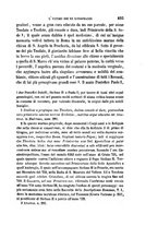 giornale/RAV0033428/1863/V.5/00000699