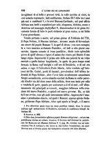 giornale/RAV0033428/1863/V.5/00000700