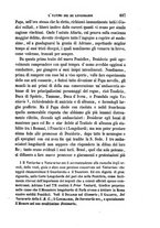 giornale/RAV0033428/1863/V.5/00000701