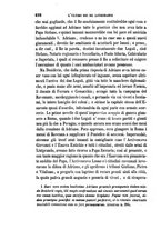 giornale/RAV0033428/1863/V.5/00000702