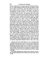 giornale/RAV0033428/1863/V.5/00000704