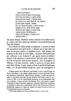 giornale/RAV0033428/1863/V.5/00000705