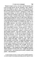 giornale/RAV0033428/1863/V.5/00000707