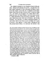 giornale/RAV0033428/1863/V.5/00000708