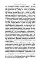 giornale/RAV0033428/1863/V.5/00000715