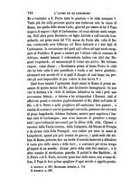 giornale/RAV0033428/1863/V.5/00000716