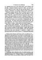 giornale/RAV0033428/1863/V.5/00000717