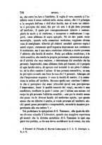 giornale/RAV0033428/1863/V.5/00000722