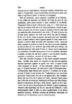 giornale/RAV0033428/1863/V.5/00000734