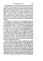 giornale/RAV0033428/1863/V.5/00000735