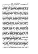 giornale/RAV0033428/1863/V.5/00000737