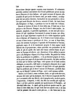 giornale/RAV0033428/1863/V.5/00000740