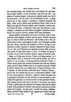 giornale/RAV0033428/1863/V.5/00000741