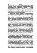giornale/RAV0033428/1863/V.5/00000744