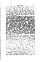 giornale/RAV0033428/1863/V.5/00000745