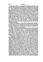 giornale/RAV0033428/1863/V.5/00000746