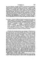 giornale/RAV0033428/1863/V.5/00000747