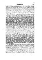 giornale/RAV0033428/1863/V.5/00000749