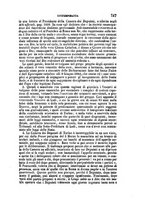 giornale/RAV0033428/1863/V.5/00000751