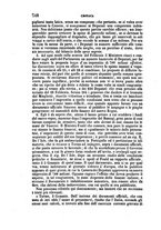 giornale/RAV0033428/1863/V.5/00000752