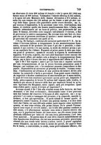 giornale/RAV0033428/1863/V.5/00000753