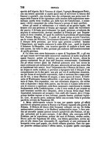 giornale/RAV0033428/1863/V.5/00000756