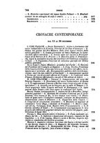 giornale/RAV0033428/1863/V.5/00000768