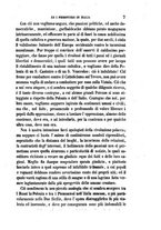 giornale/RAV0033428/1863/V.6/00000011