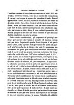 giornale/RAV0033428/1863/V.6/00000031