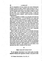 giornale/RAV0033428/1863/V.6/00000036