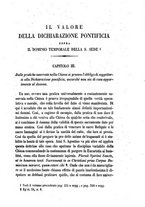 giornale/RAV0033428/1863/V.6/00000039